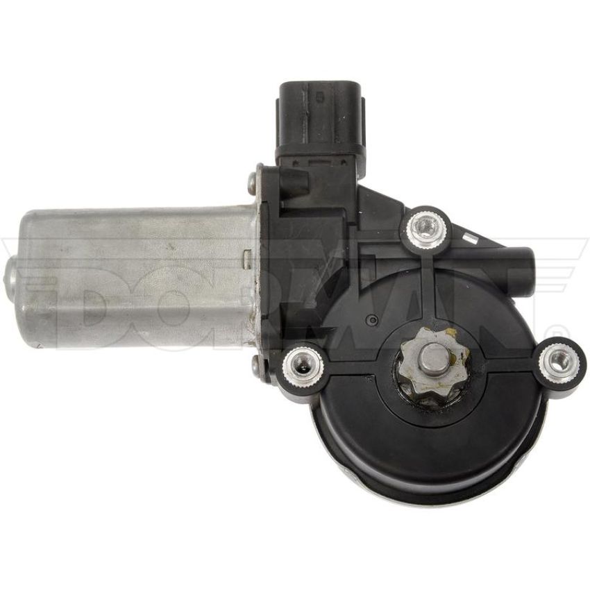 DORMAN 742-962 Power Window Lift Motor