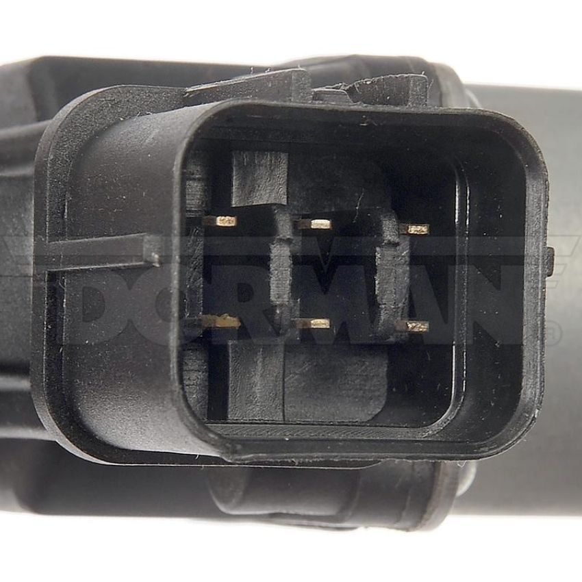 DORMAN 742-962 Power Window Lift Motor