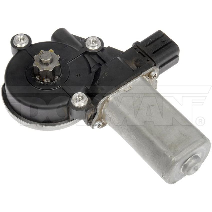 DORMAN 742-963 Power Window Lift Motor