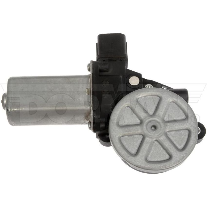 DORMAN 742-963 Power Window Lift Motor