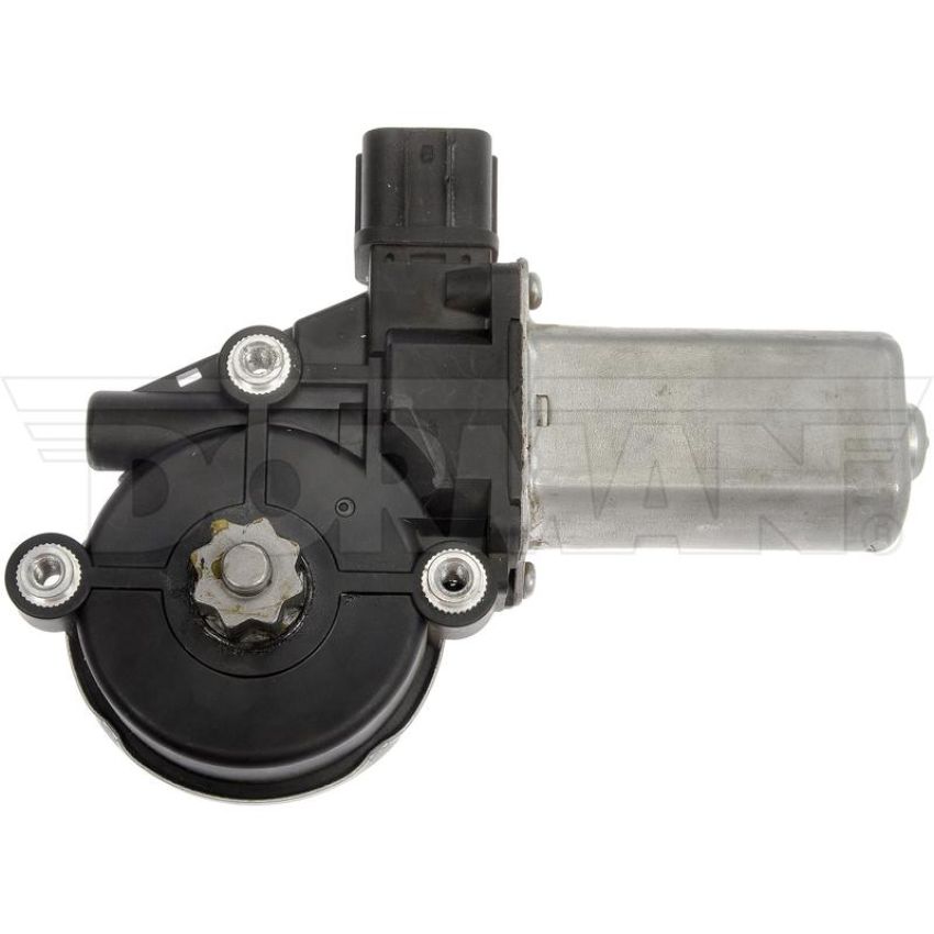 DORMAN 742-963 Power Window Lift Motor
