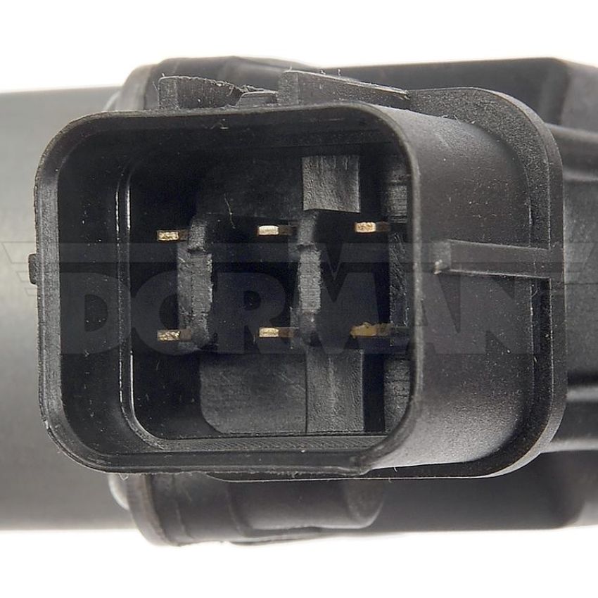 DORMAN 742-963 Power Window Lift Motor