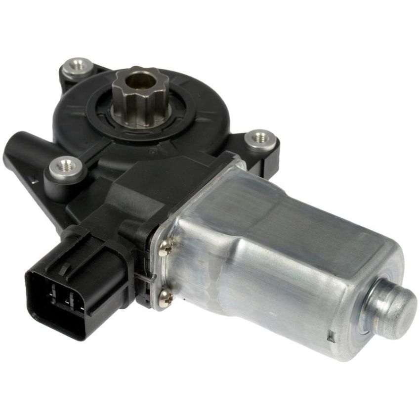 DORMAN 742-968 Power Window Lift Motor