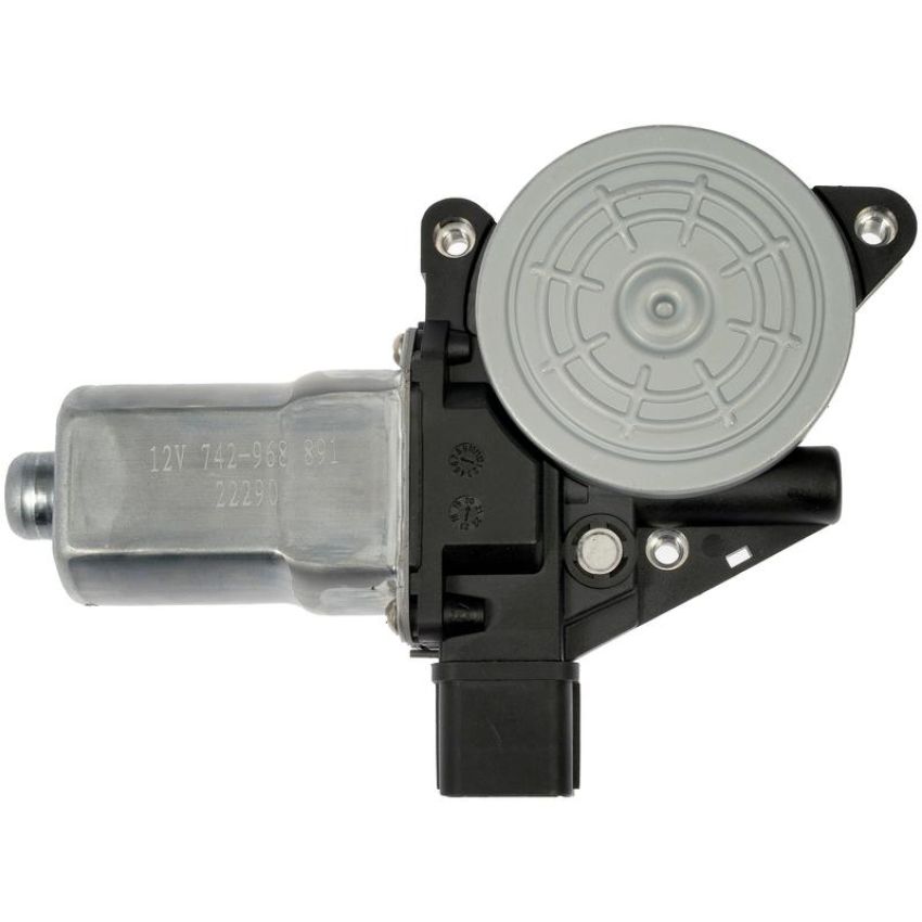 DORMAN 742-968 Power Window Lift Motor