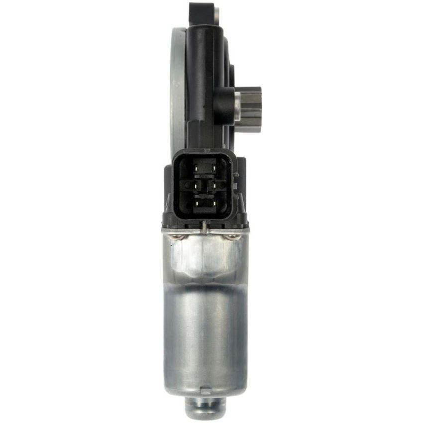 DORMAN 742-968 Power Window Lift Motor