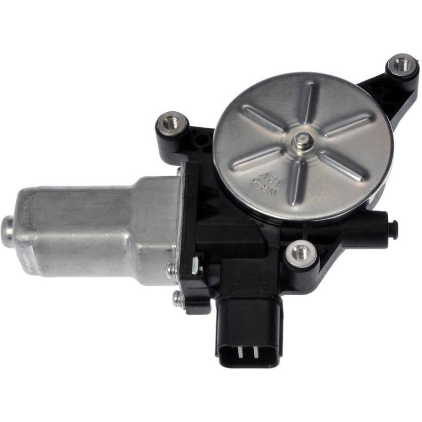 DORMAN 742-969 Power Window Lift Motor