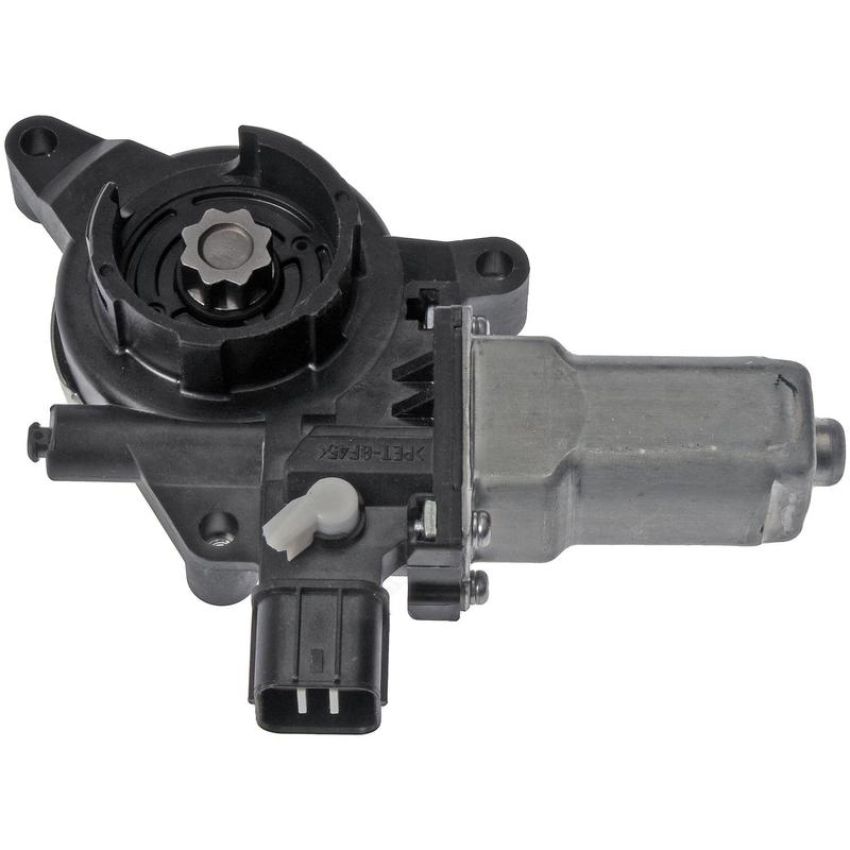 DORMAN 742-969 Power Window Lift Motor