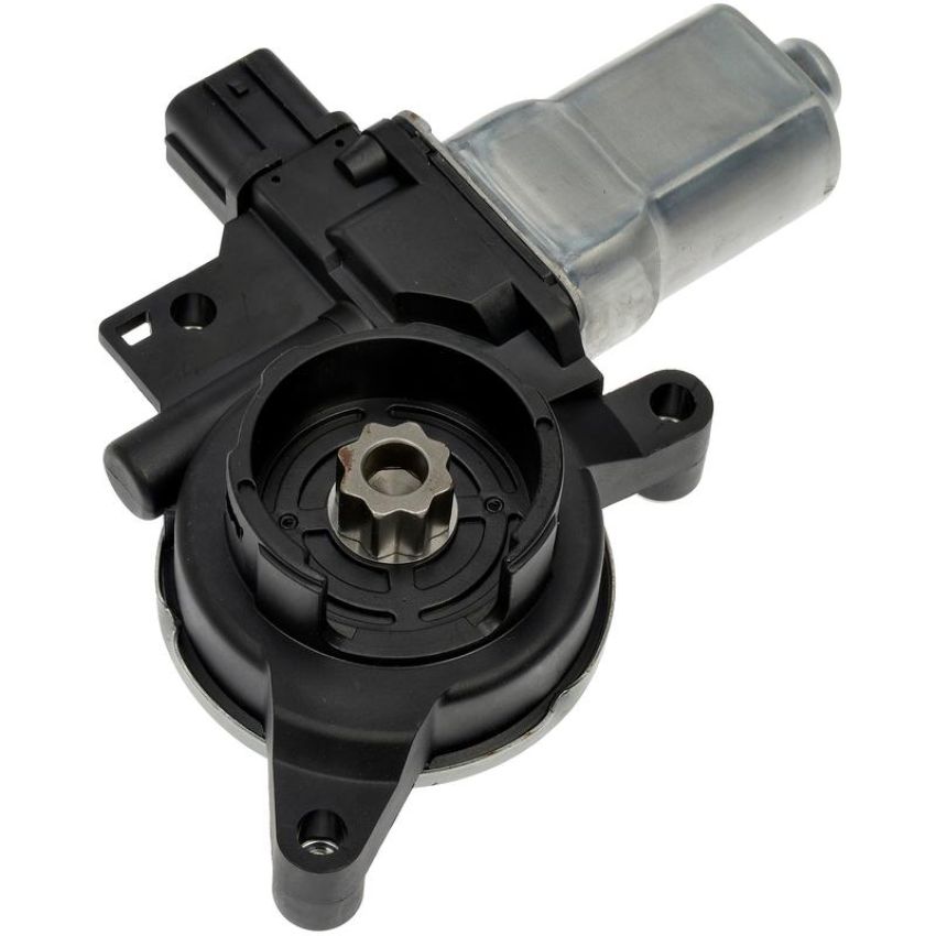 DORMAN 742-970 Power Window Lift Motor