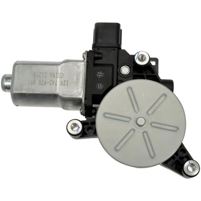 DORMAN 742-970 Power Window Lift Motor