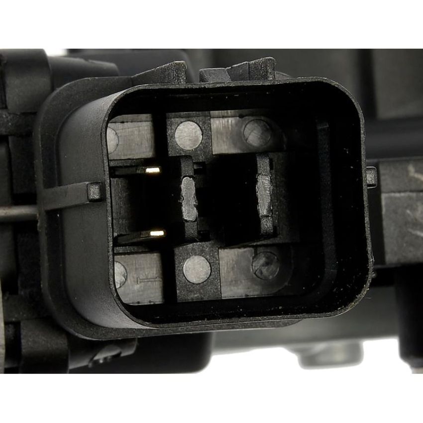 DORMAN 742-970 Power Window Lift Motor