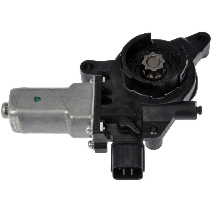 DORMAN 742-970 Power Window Lift Motor