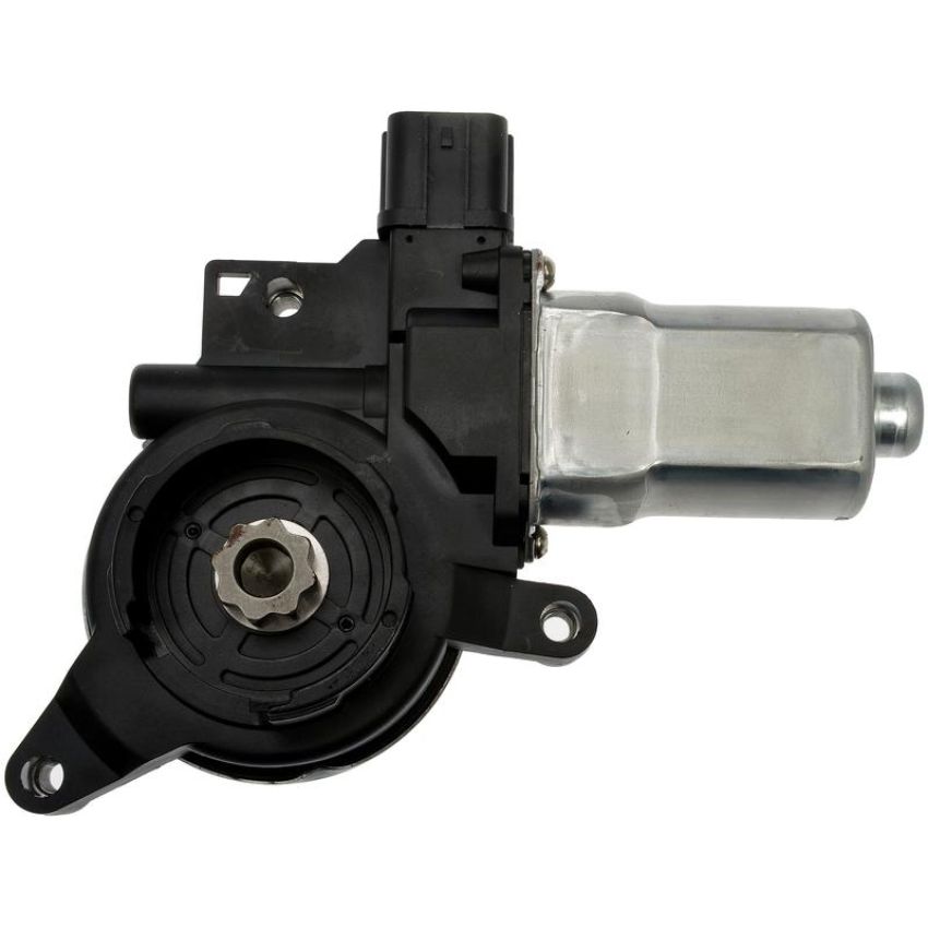 DORMAN 742-970 Power Window Lift Motor