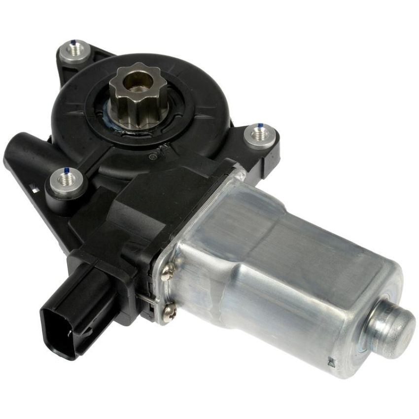 DORMAN 742-971 Power Window Lift Motor