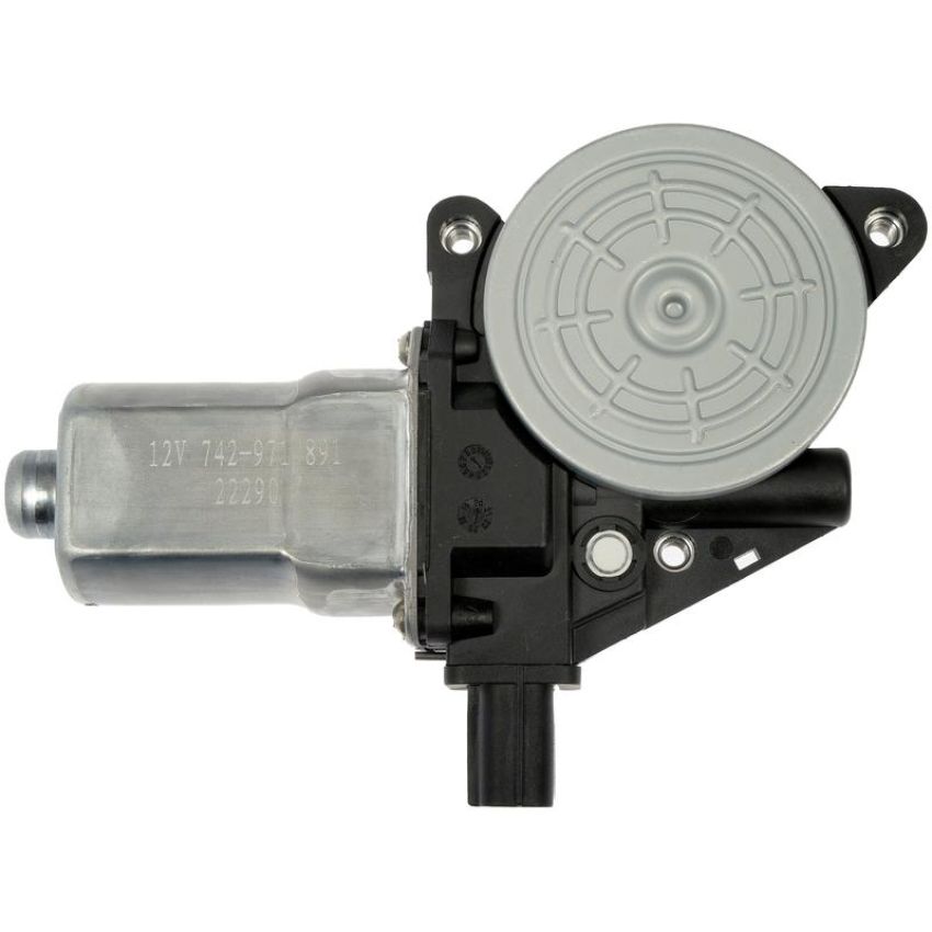 DORMAN 742-971 Power Window Lift Motor