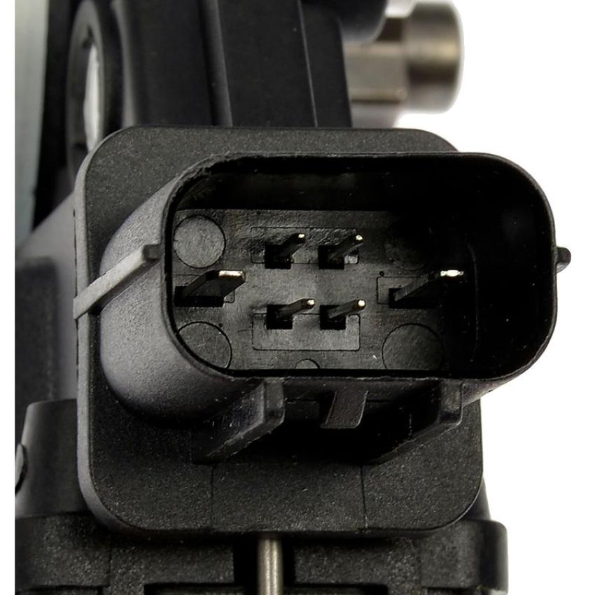 DORMAN 742-971 Power Window Lift Motor
