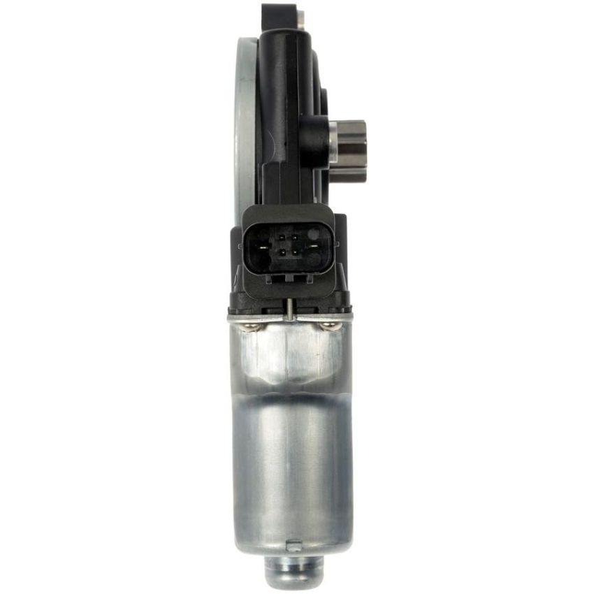 DORMAN 742-971 Power Window Lift Motor