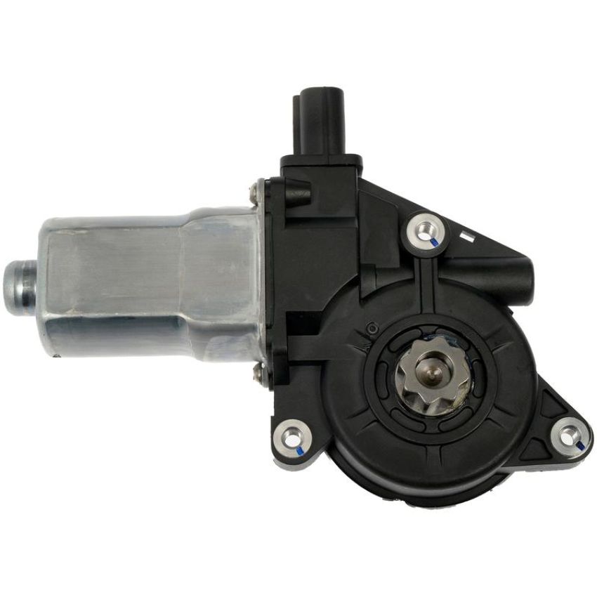 DORMAN 742-971 Power Window Lift Motor