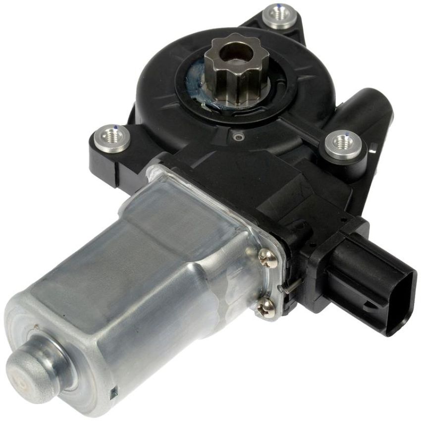 DORMAN 742-972 Power Window Lift Motor