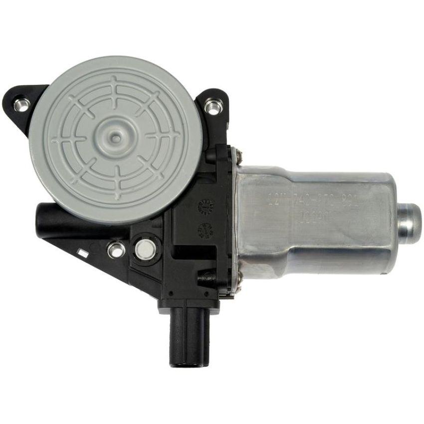 DORMAN 742-972 Power Window Lift Motor