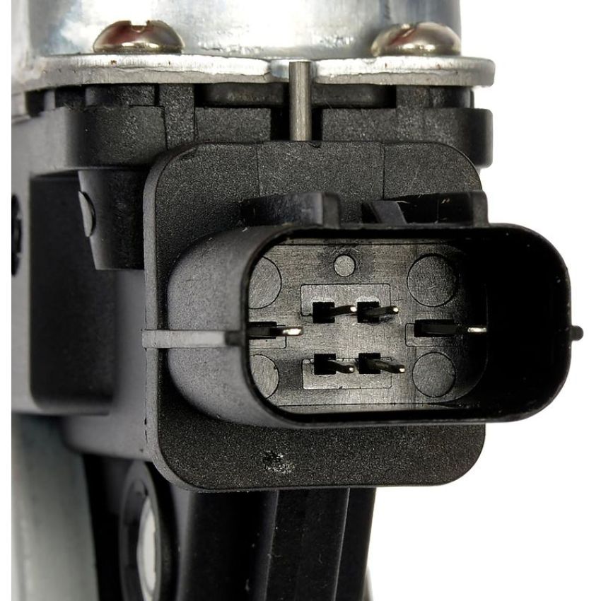 DORMAN 742-972 Power Window Lift Motor