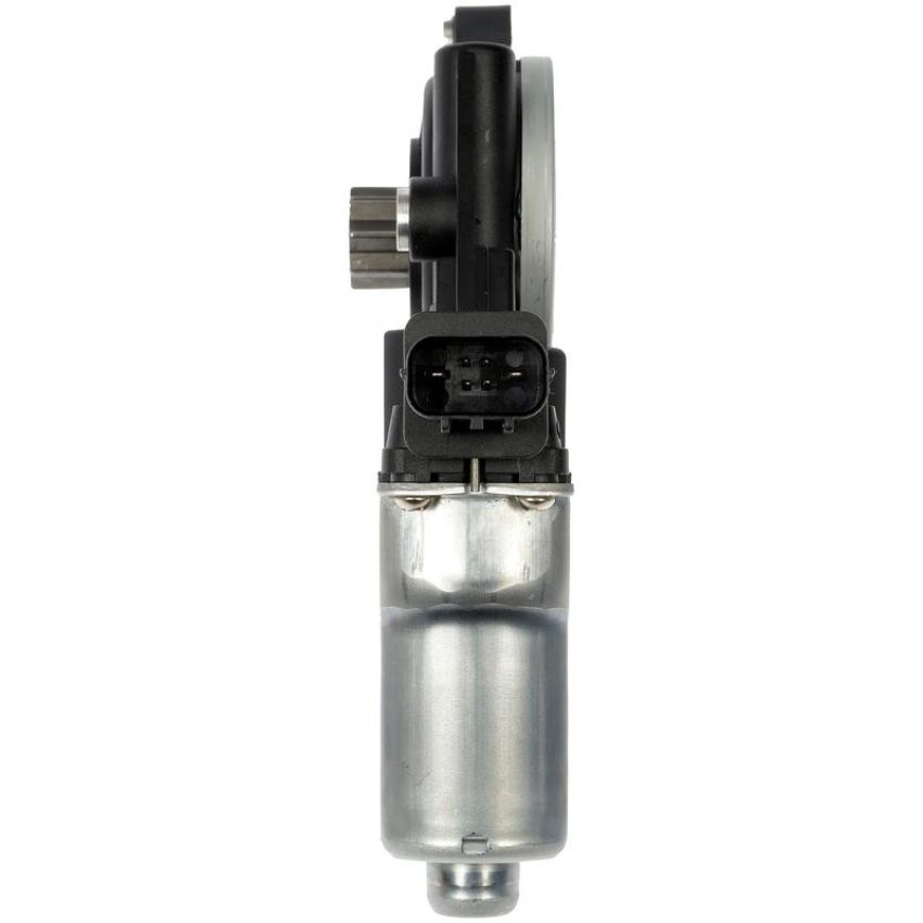 DORMAN 742-972 Power Window Lift Motor