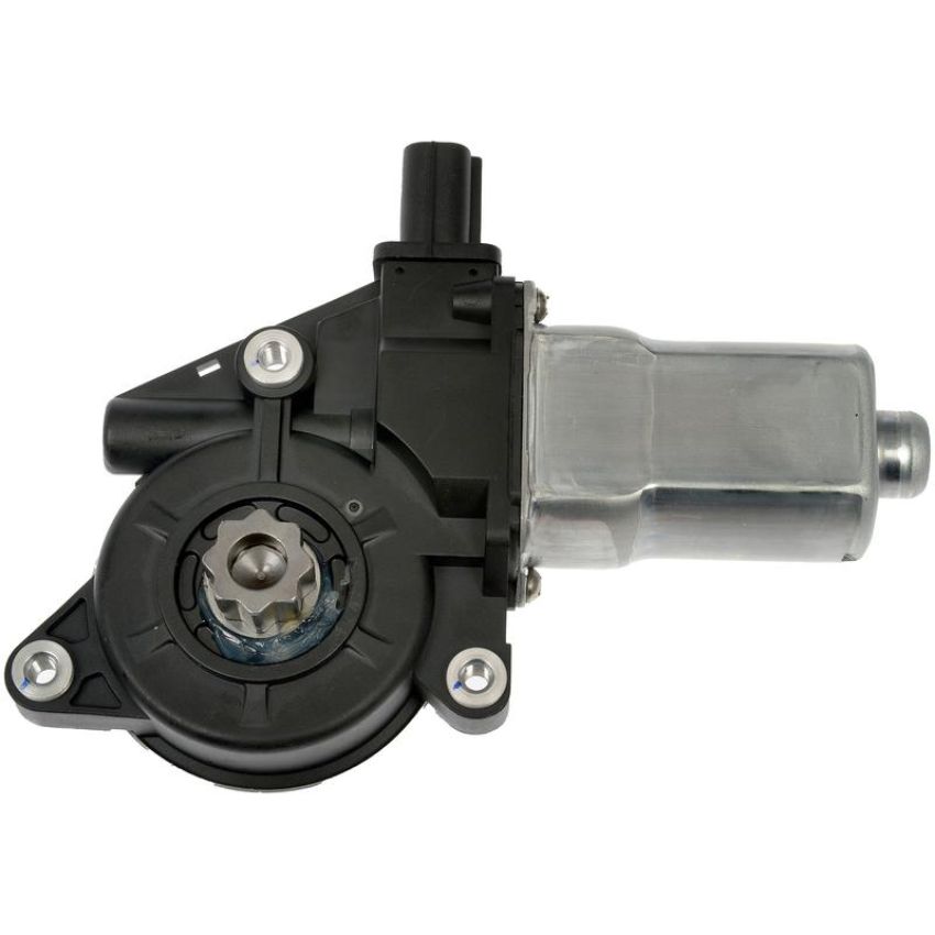 DORMAN 742-972 Power Window Lift Motor