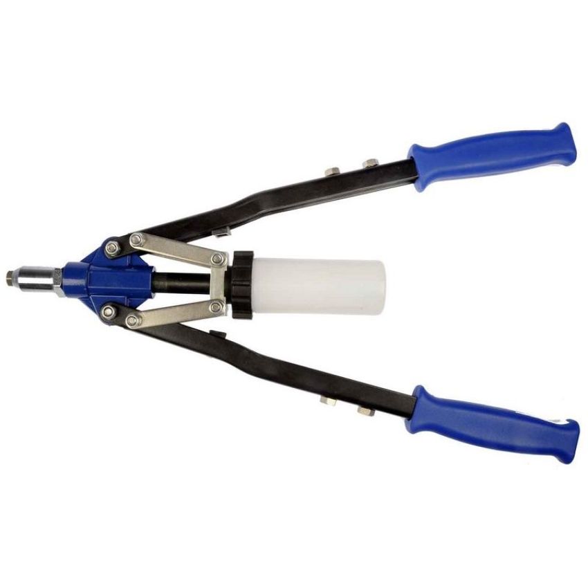 DORMAN 743-100 Window Regulator Installation Tool