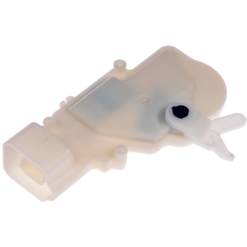 DORMAN 746-001 Door Lock Actuator - Non Integrated