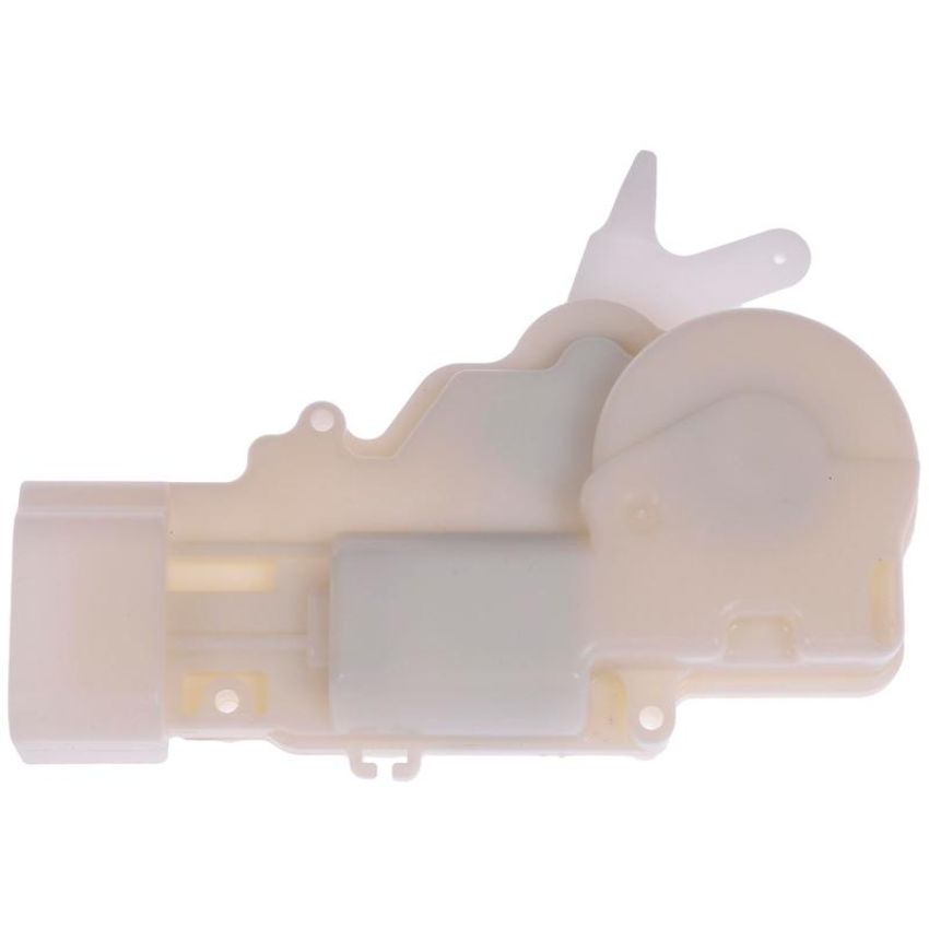 DORMAN 746-001 Door Lock Actuator - Non Integrated