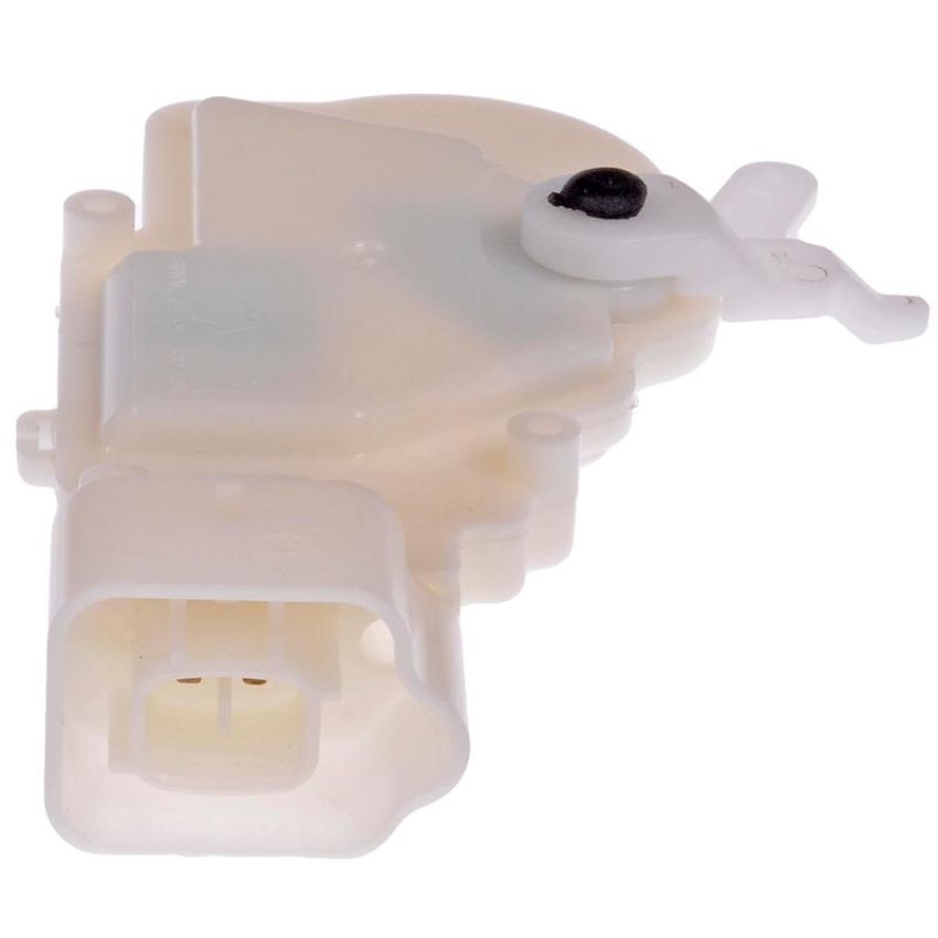 DORMAN 746-001 Door Lock Actuator - Non Integrated