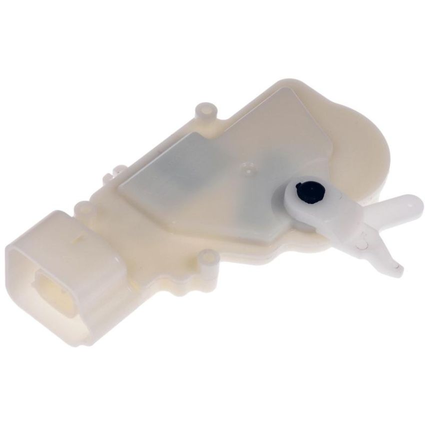 DORMAN 746-001 Door Lock Actuator - Non Integrated