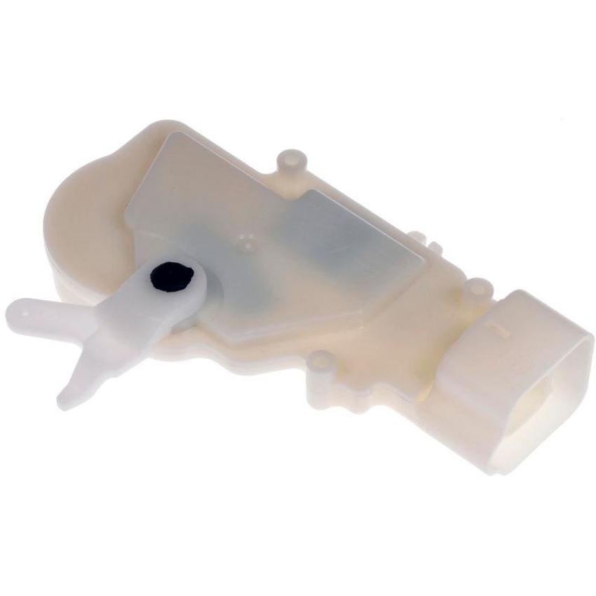 DORMAN 746-002 Door Lock Actuator - Non Integrated
