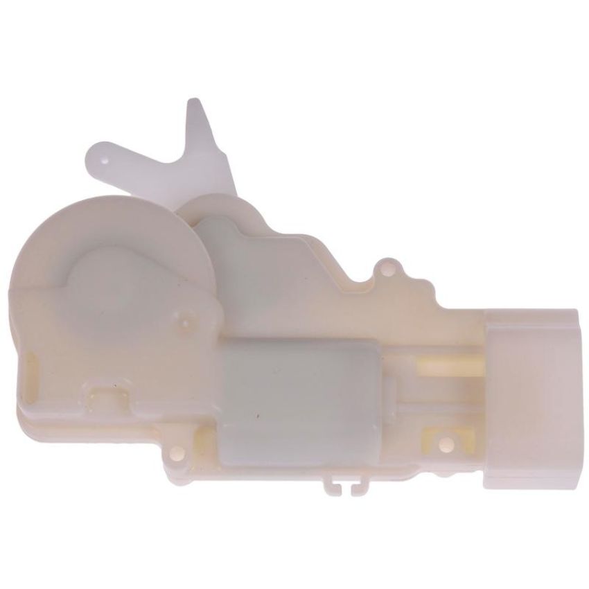 DORMAN 746-002 Door Lock Actuator - Non Integrated