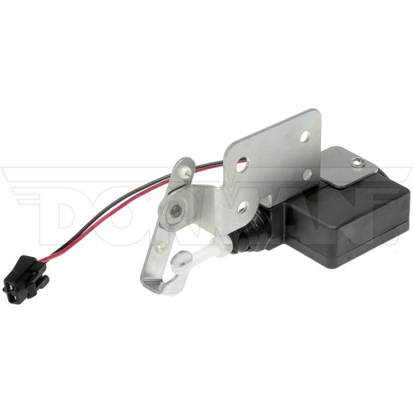 DORMAN 746-003 Liftgate Latch Actuator