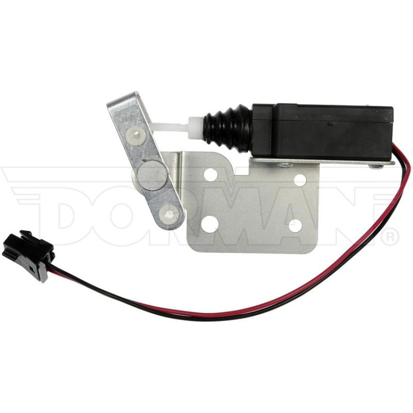 DORMAN 746-003 Liftgate Latch Actuator