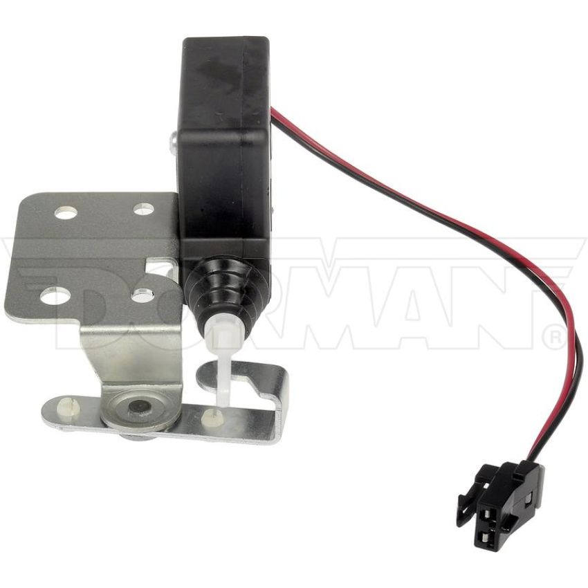 DORMAN 746-003 Liftgate Latch Actuator