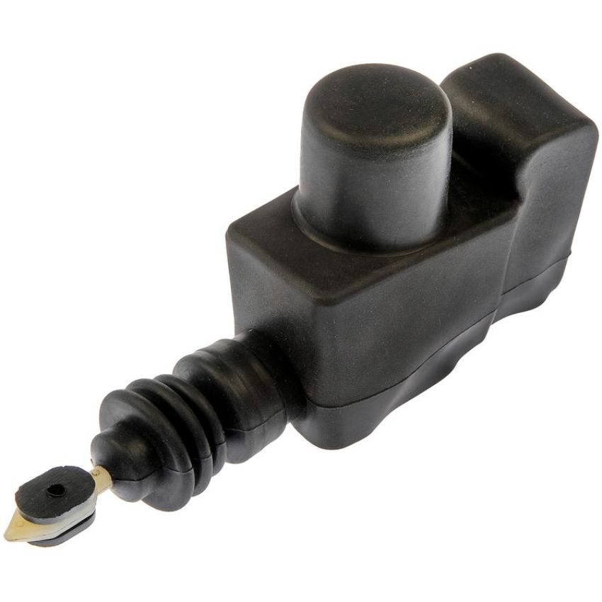 DORMAN 746-014 Door Lock Actuator, Front, Rear