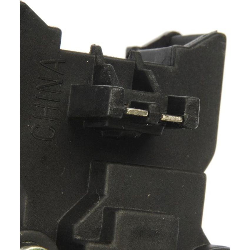 DORMAN 746-014 Door Lock Actuator, Front, Rear