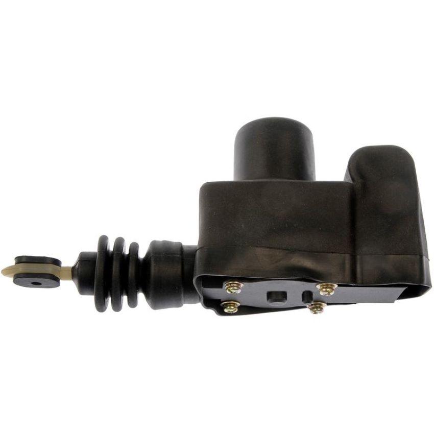 DORMAN 746-014 Door Lock Actuator, Front, Rear