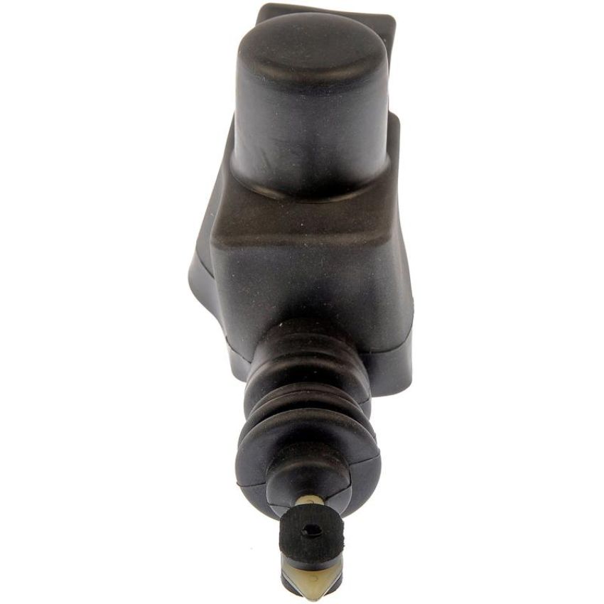 DORMAN 746-014 Door Lock Actuator, Front, Rear