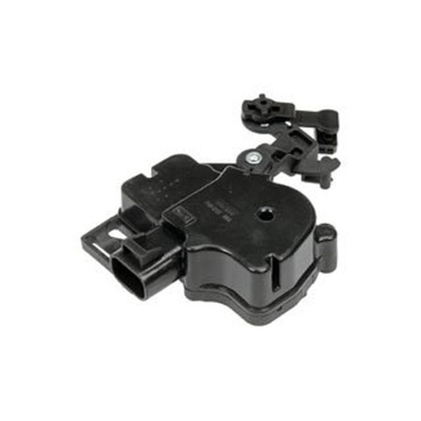 DORMAN 746-015 Liftgate Lock Actuator