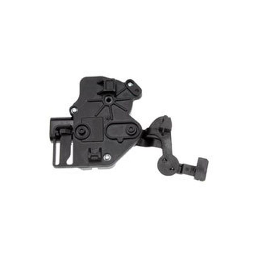 DORMAN 746-015 Liftgate Lock Actuator