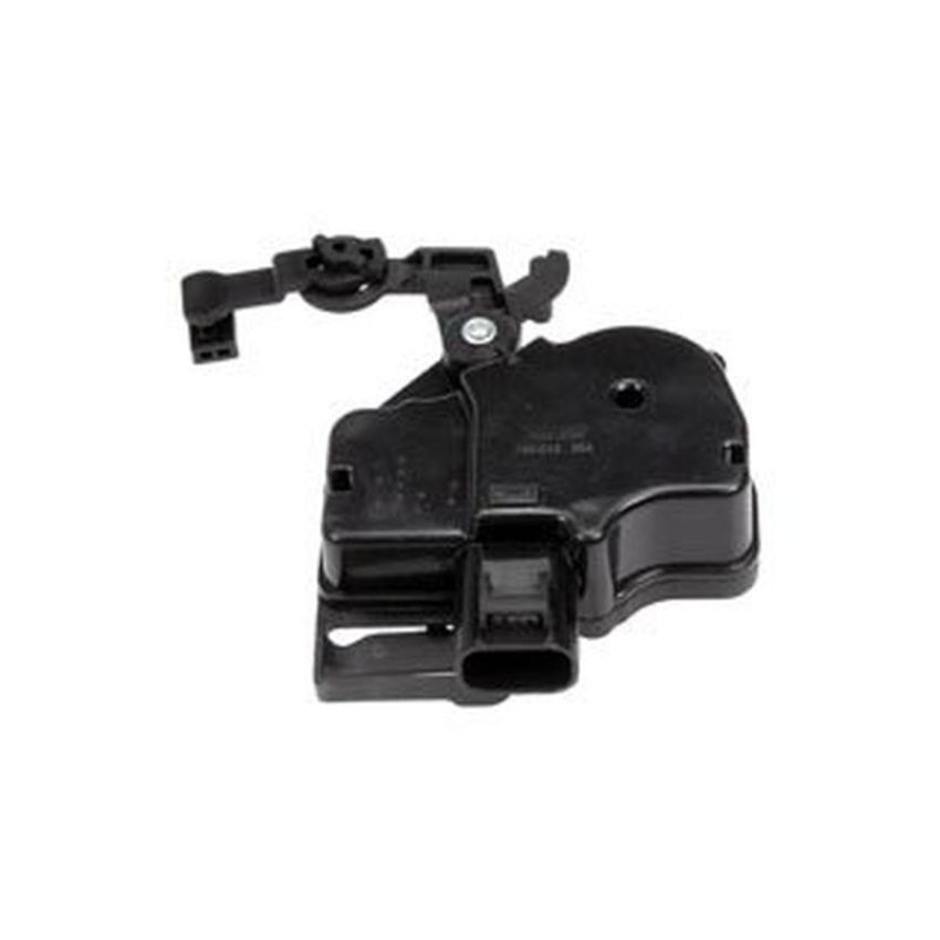 DORMAN 746-015 Liftgate Lock Actuator
