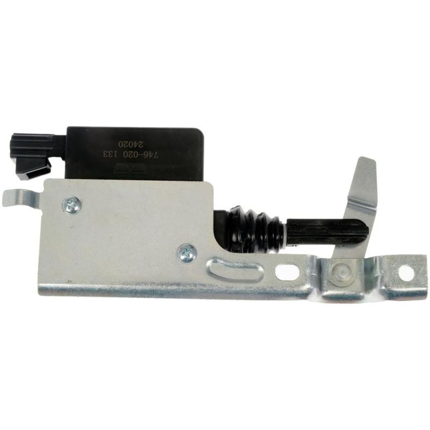 DORMAN 746-020 Door Lock Actuator Motor