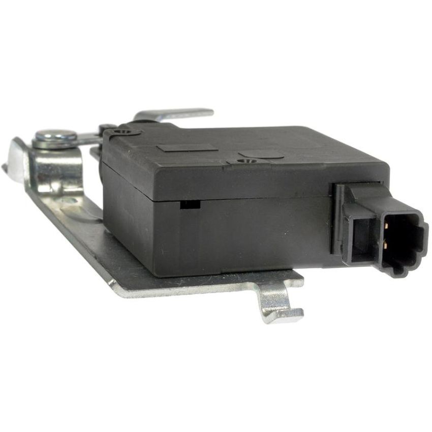 DORMAN 746-020 Door Lock Actuator Motor