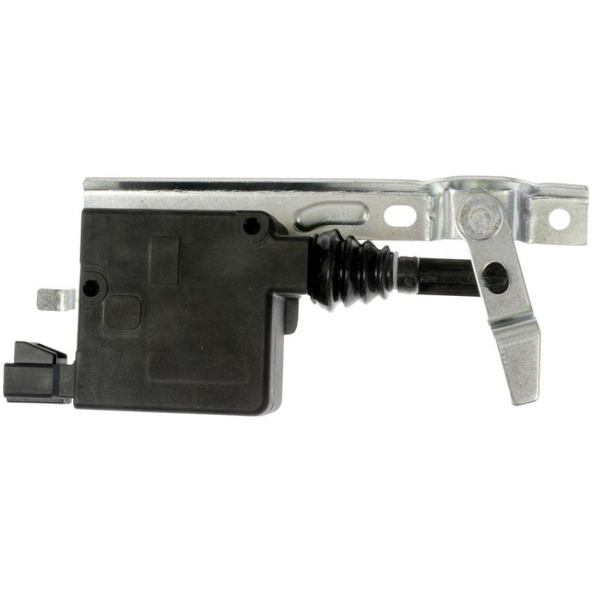 DORMAN 746-020 Door Lock Actuator Motor