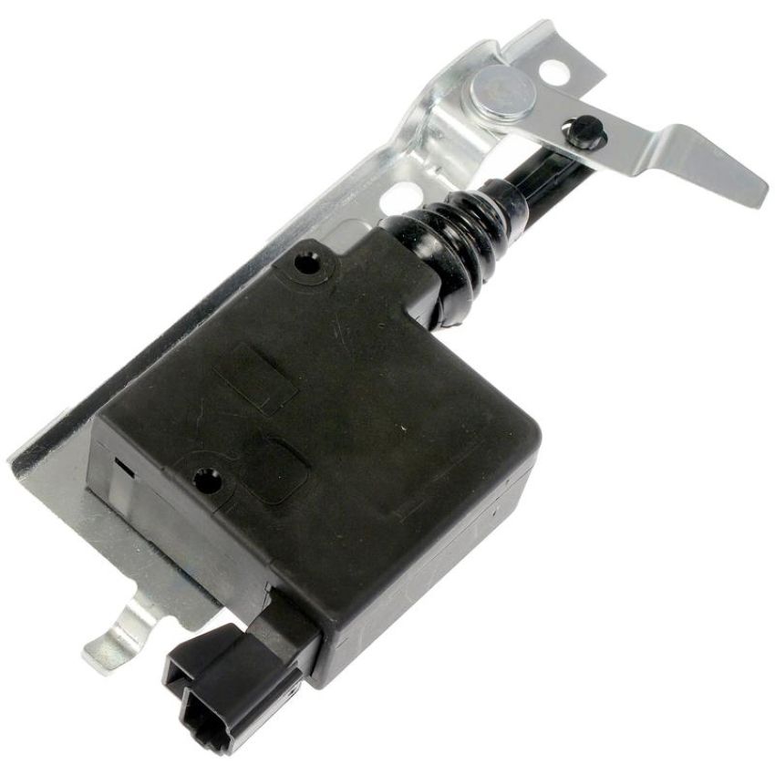 DORMAN 746-020 Door Lock Actuator Motor