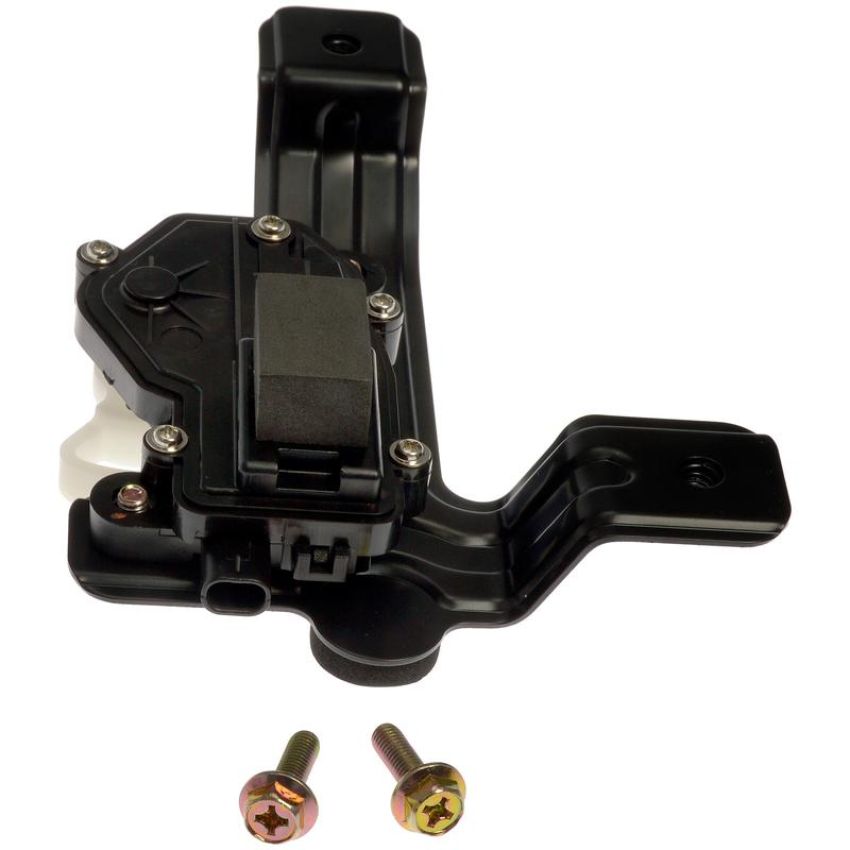 DORMAN 746-040 Tailgate Lock Actuator