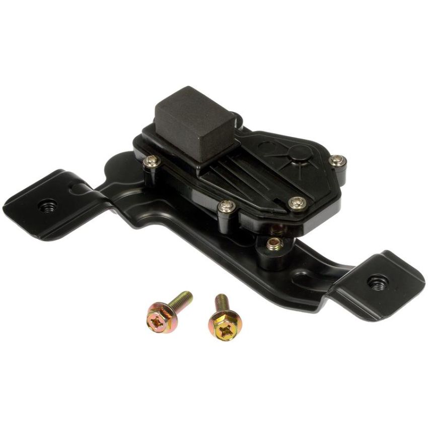 DORMAN 746-040 Tailgate Lock Actuator