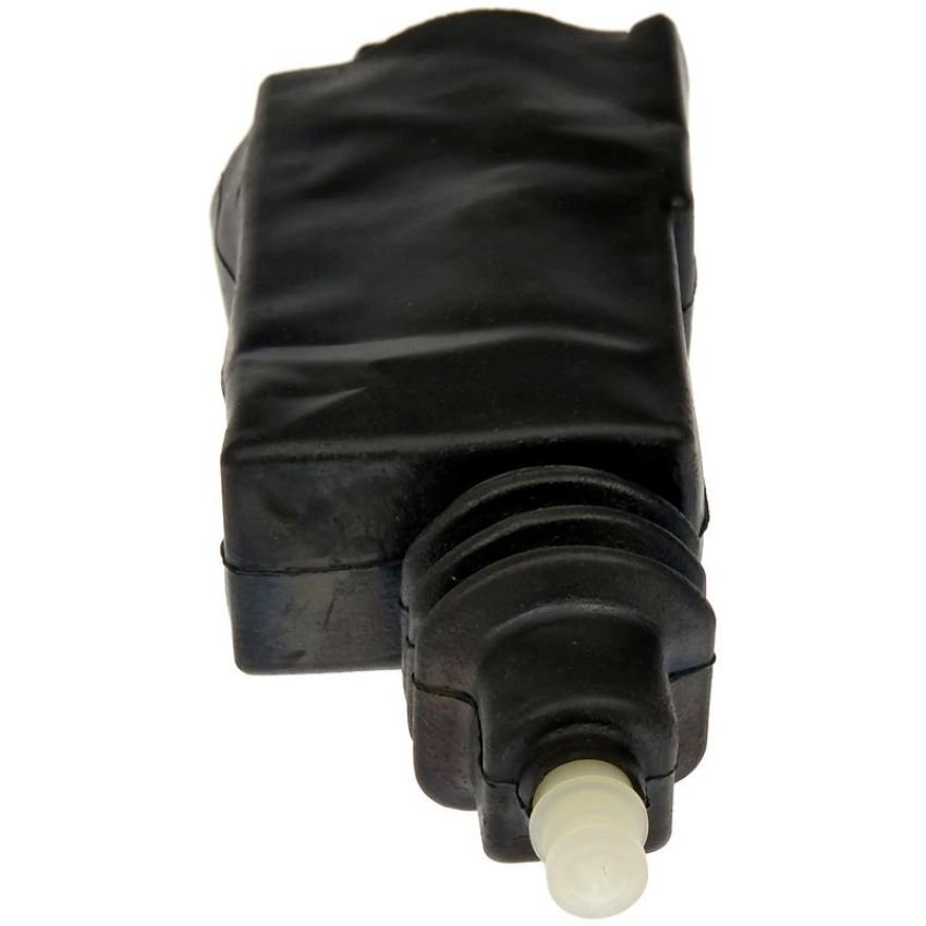 DORMAN 746-145 Door Lock Actuator, Front and Back